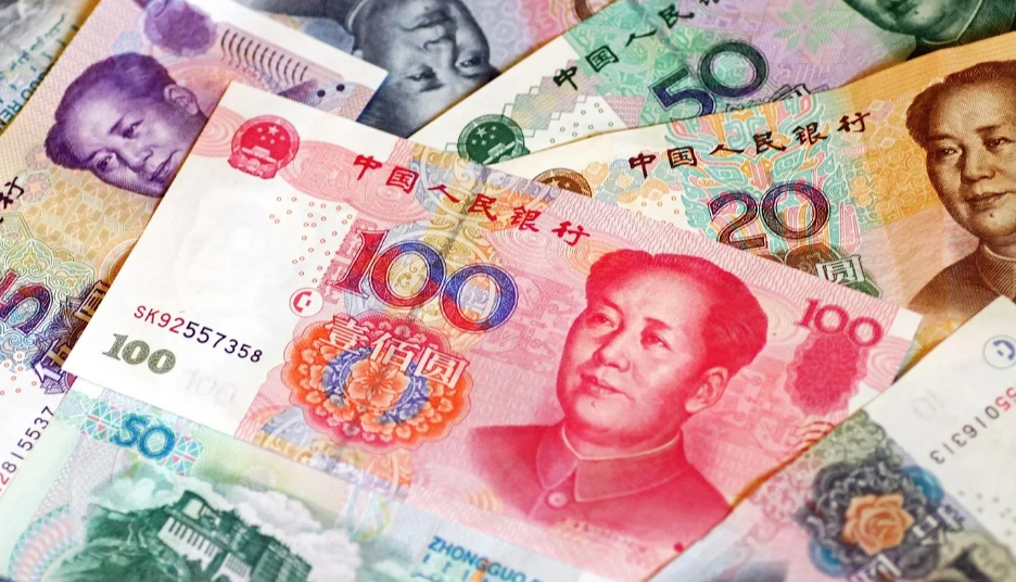 BNA inclui yuan chinês nas reservas obrigatórias dos bancos comerciais